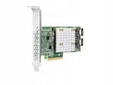 kontroler-hp-enterprise-smart-array-e208i-p-sr-gen10-804394-b21