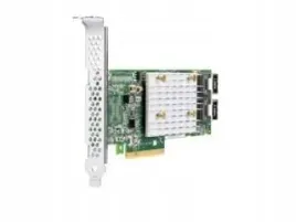 kontroler-hp-enterprise-smart-array-e208i-p-sr-gen10-804394-b21