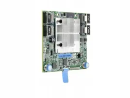 hp-enterprise-smart-array-p816i-a-sr-804338-b21