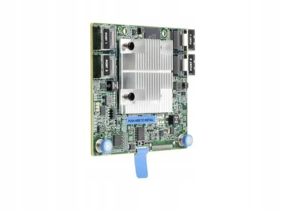 hp-enterprise-smart-array-p816i-a-sr-804338-b21