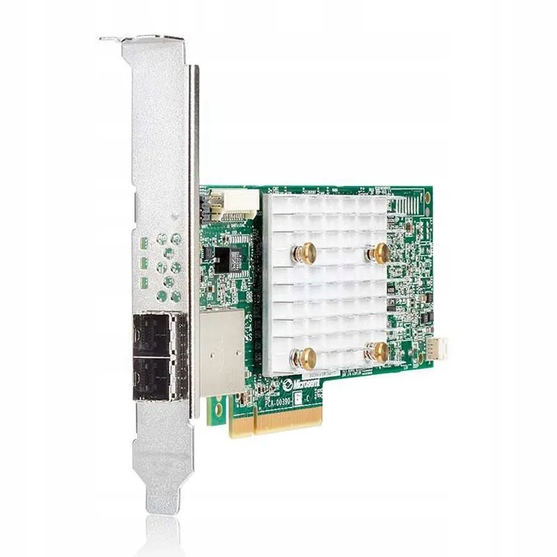 hp-enterprise-smart-array-e208e-p-sr-804398-b21