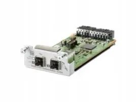hp-enterprise-aruba-2930-2-portowy-modul-do-laczenia-w-stos-jl325a