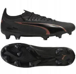 buty-pilkarskie-korki-puma-ultra-ultimate-fg-ag-39