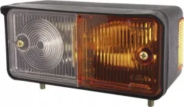 lampa-kierunkowskazu-i-pozycyjna-zarowkowa-lewa-przednia-12-24v-przykrecana