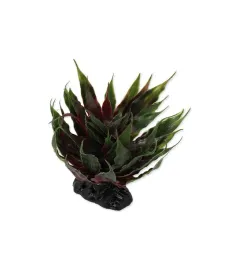 agawa-zielona-18-cm-repti-planet