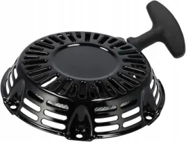 rozrusznik-reczny-kpl-28400z4m305zd