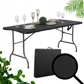 stol-cateringowy-ogrodowy-czarny-catering-stolik-skladany-walizka