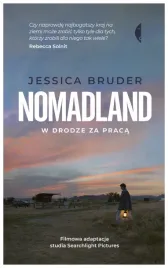 nomadland-w-drodze-za-praca-jessica-bruder-czarne