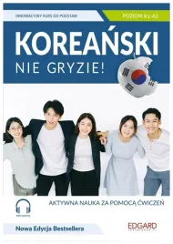 koreanski-nie-gryzie-poziom-a1-a2-anna-diniejko