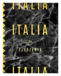 italia-do-zjedzenia-wydanie-2