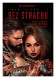 bez-strachu-jaka-jest-sila-marzen-i-janiak-molecka