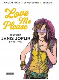 love-me-please-historia-janis-joplin