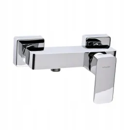 bateria-natryskowa-scienna-valvex-remo-chrom