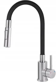 bateria-kuchenna-stojaca-deante-neo-luno-czarny-boc-b740