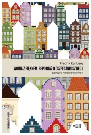 wojna-z-pieklem