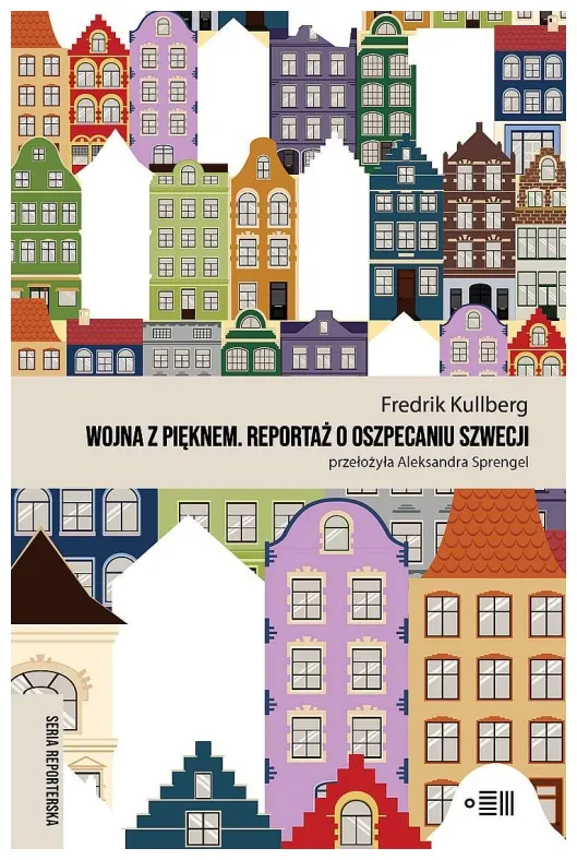 wojna-z-pieklem