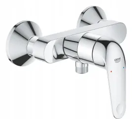 bateria-prysznicowa-grohe-swift-chrom
