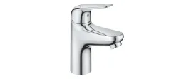 bateria-umywalkowa-stojaca-grohe-swift-chrom