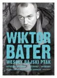 wesoly-rajski-ptak-wiktor-bater