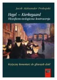 hegel-kierkegaard-filozoficzno-teologiczna