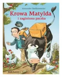 krowa-matylda-i-zaginiona-paczka-alexander