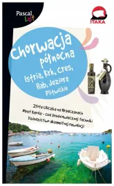 chorwacja-polnocna-pascal-lajt