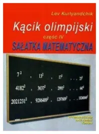 kacik-olimpijski-czesc-4-salatka-matematyczna