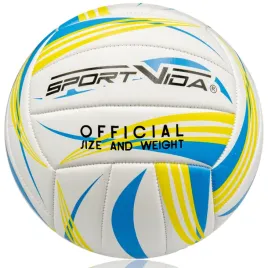 pilka-do-siatkowki-plazowa-treningowa-5-sportvida