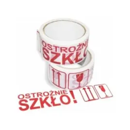 tasma-pakowa-ostroznie-szklo-48-25-rp
