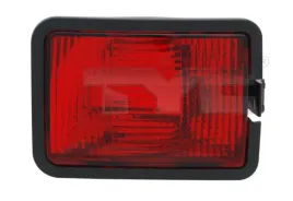 tylna-lampa-przeciwmglowa-vw-transporter-t4-92-03-tyc