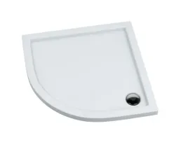 brodzik-schedpol-fresh-polokragly-80-x-80-cm