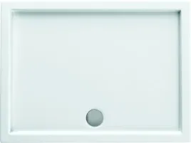 brodzik-schedpol-fresh-prostokatny-100-x-80-cm