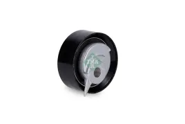 schaeffler-ina-531-0343-30-rolka-napinacza-pasek-rozrzadu