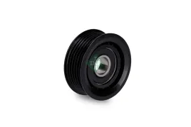 schaeffler-ina-532-0160-10-rolka-kierunkowa-prowadzaca-pasek-klinowy