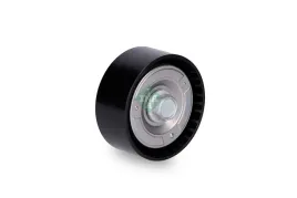 schaeffler-ina-532-0298-10-rolka-kierunkowa-prowadzaca-pasek-klinowy