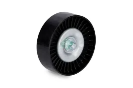 schaeffler-ina-532-0401-30-rolka-kierunkowa-prowadzaca-pasek-klinowy