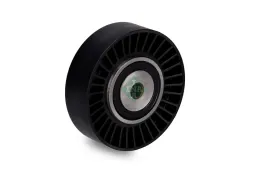 schaeffler-ina-532-0535-10-rolka-kierunkowa-prowadzaca-pasek-klinowy