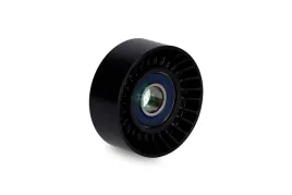 schaeffler-ina-532-0536-10-rolka-kierunkowa-prowadzaca-pasek-klinowy