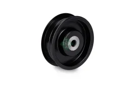 schaeffler-ina-532-0539-10-rolka-kierunkowa-prowadzaca-pasek-klinowy