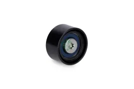 schaeffler-ina-532-0556-10-rolka-kierunkowa-prowadzaca-pasek-klinowy