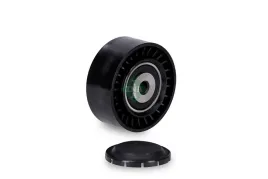 schaeffler-ina-532-0564-10-rolka-kierunkowa-prowadzaca-pasek-klinowy