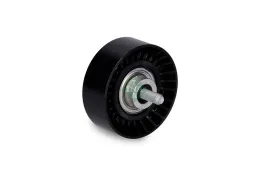 schaeffler-ina-532-0655-10-rolka-kierunkowa-prowadzaca-pasek-klinowy