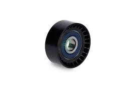 schaeffler-ina-532-0666-10-rolka-kierunkowa-prowadzaca-pasek-klinowy