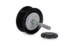 schaeffler-ina-532-0792-10-rolka-kierunkowa-prowadzaca-pasek-klinowy