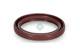 zimering-w-korb-p-citroen-10-16-00-