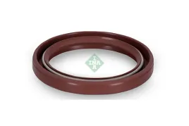zimering-w-korb-p-citroen-10-16-00-