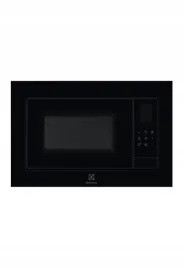 kuchenka-mikrofalowa-do-zabudowy-electrolux-lms4253tmk