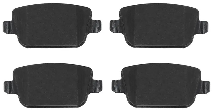 klocki-ham-ford-t-mondeo-07-galaxy-kuga-trw-gdb1732-producent-czesci-trw