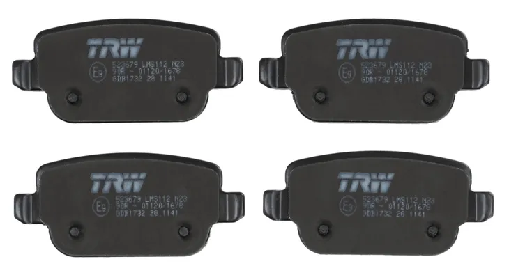 klocki-ham-ford-t-mondeo-07-galaxy-kuga-trw-gdb1732-waga-z-opakowaniem-2-kg