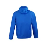 spirit-rain-marka-puma